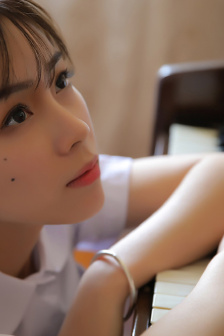 奇怪的律师